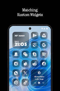 image-webp.webp