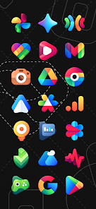 image-png.png