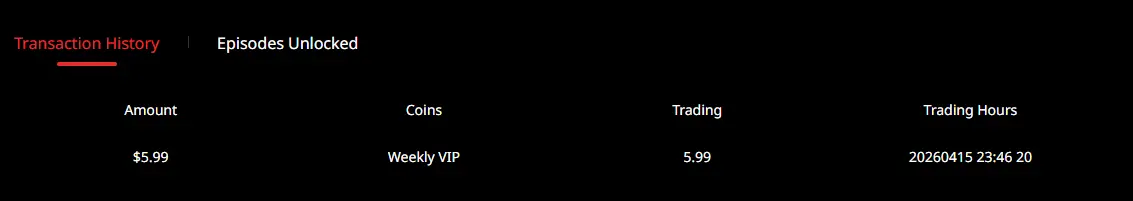 1776268082383.webp