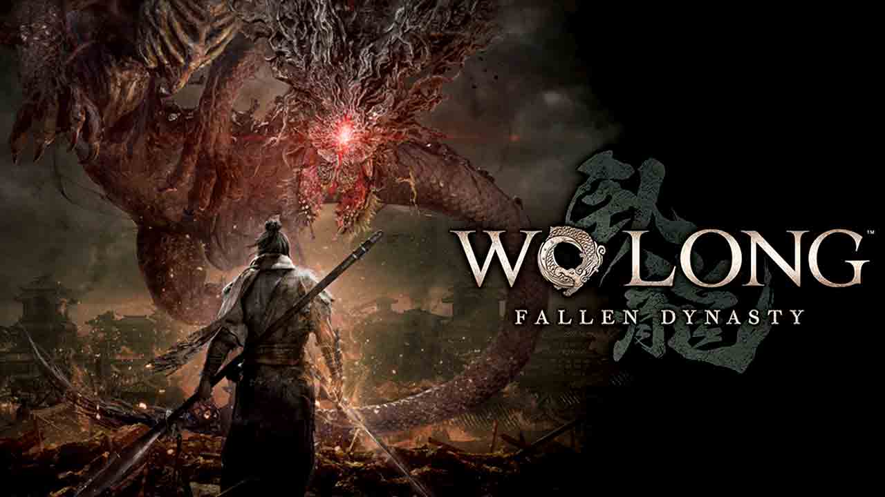 wo-long-fallen-dynasty-preinstalled-steamrip