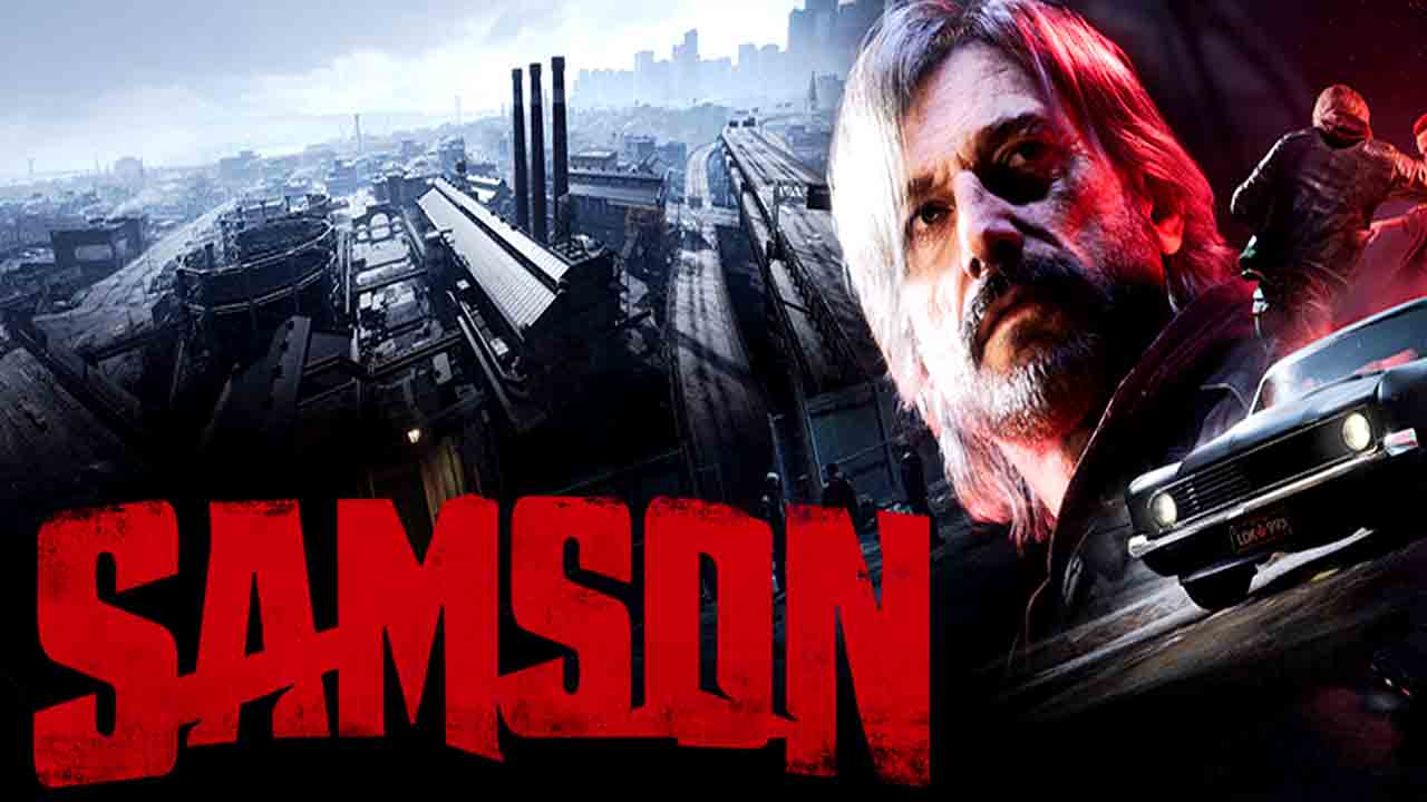 samson-preinstalled-steamrip