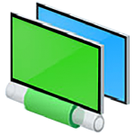 5c24e8919b8a9e9be0bb92900704a1b0.png