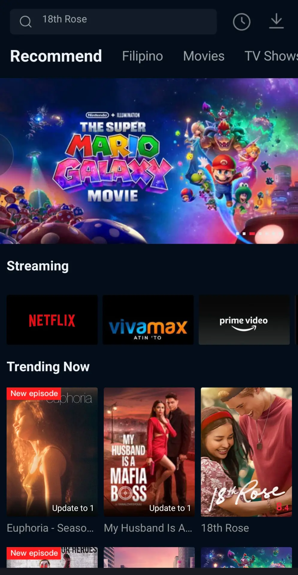 Screenshot_20260416_054600_SmartView.webp