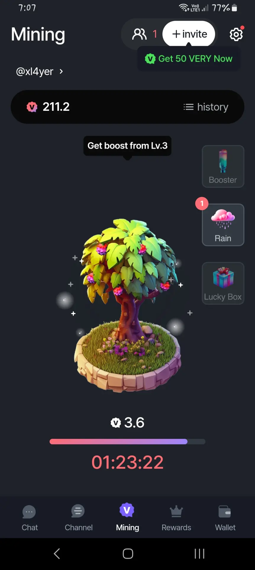 Screenshot_20260416_070718_VeryChat.webp