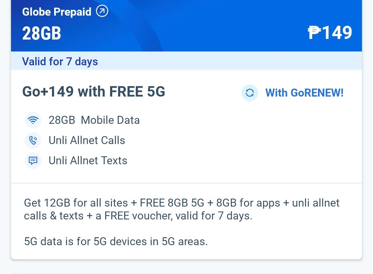 Screenshot_2026-04-16-07-48-28-191_ph.com.globe.globeonesuperapp-edit.webp