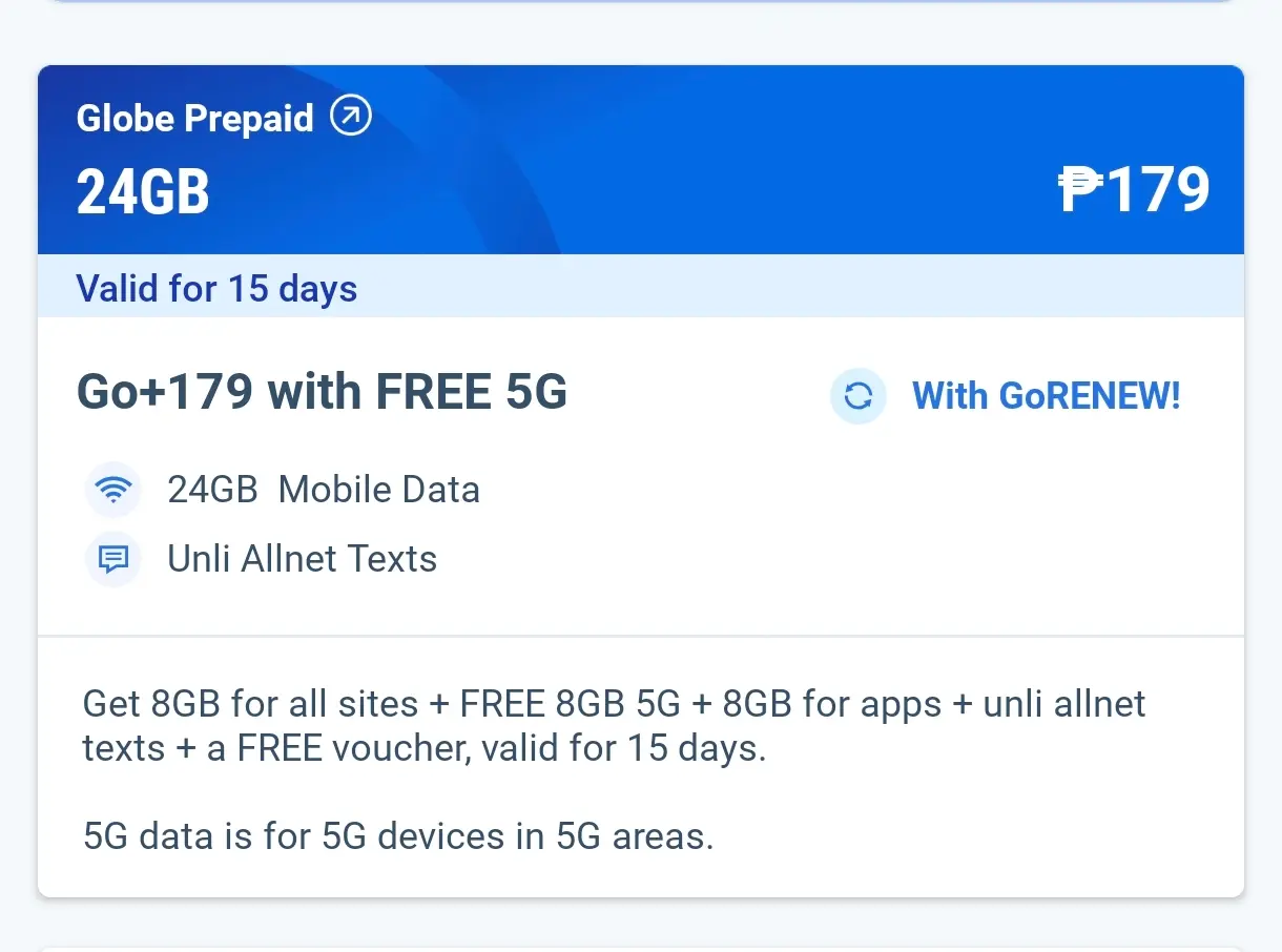 Screenshot_2026-04-16-07-46-51-975_ph.com.globe.globeonesuperapp-edit.webp