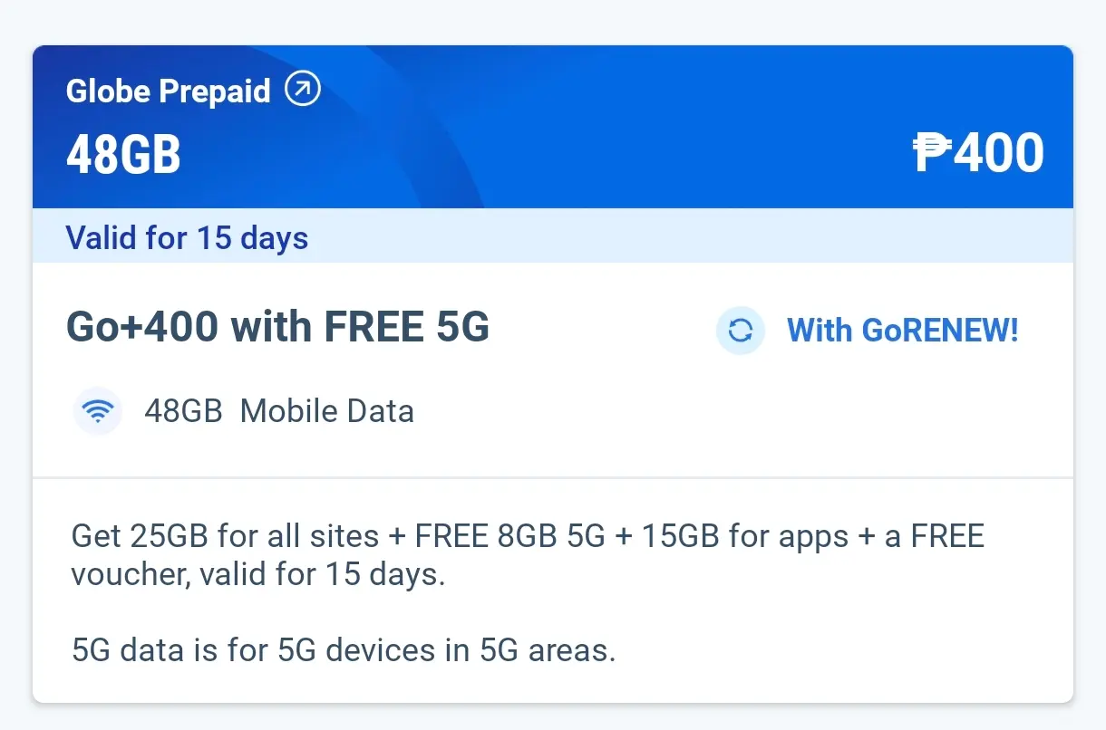 Screenshot_2026-04-16-07-47-55-401_ph.com.globe.globeonesuperapp-edit.webp