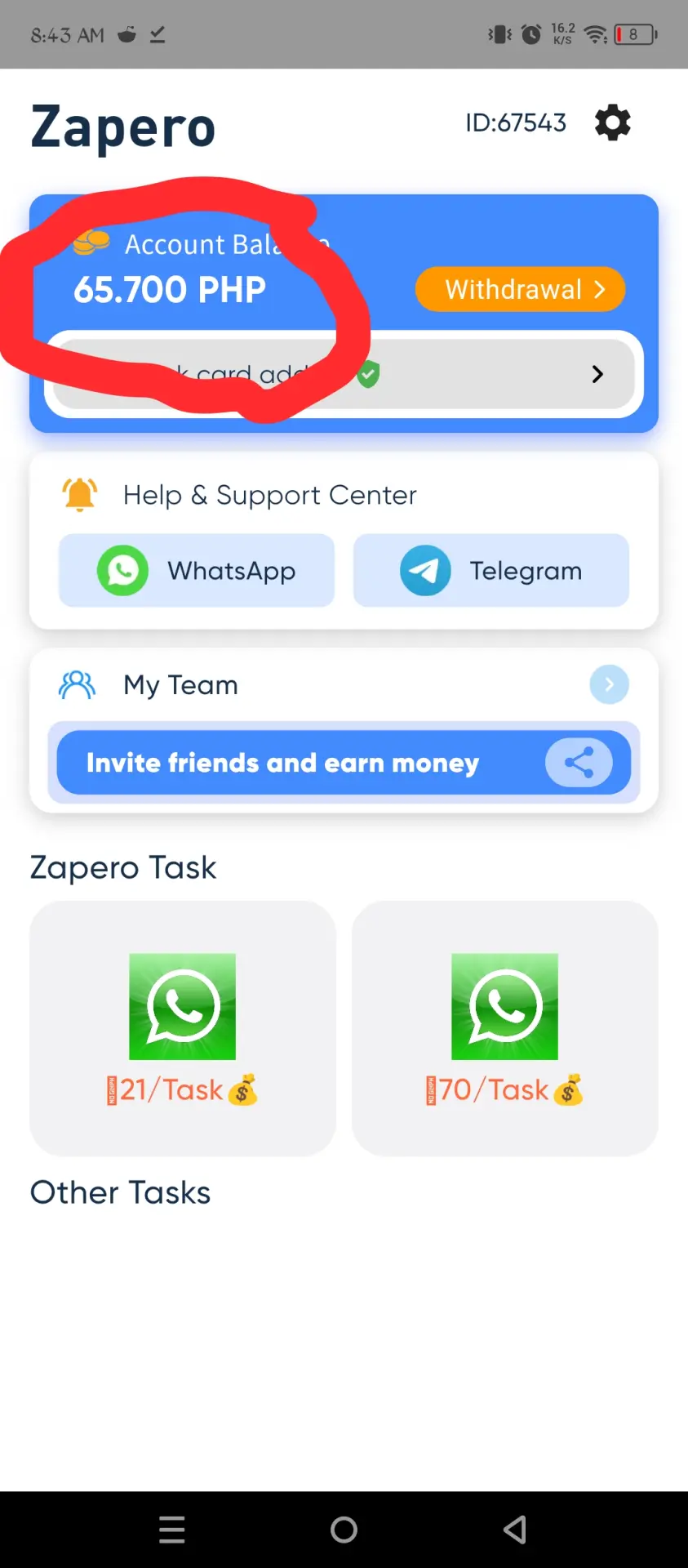 Screenshot_20260416-084323.webp