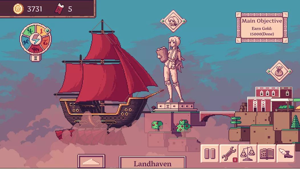 merchant-of-the-skies-3.webp