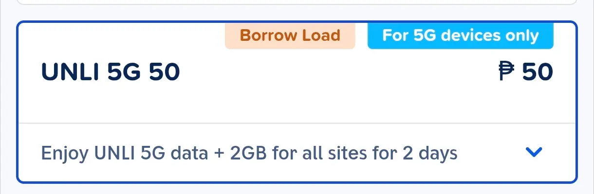 Screenshot_2026-04-16-07-25-18-922_com.globe.gcash.android-edit.webp
