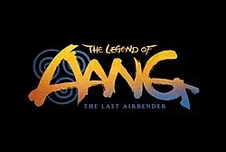 The_Legend_of_Aang-_The_Last_Airbender_logo.webp
