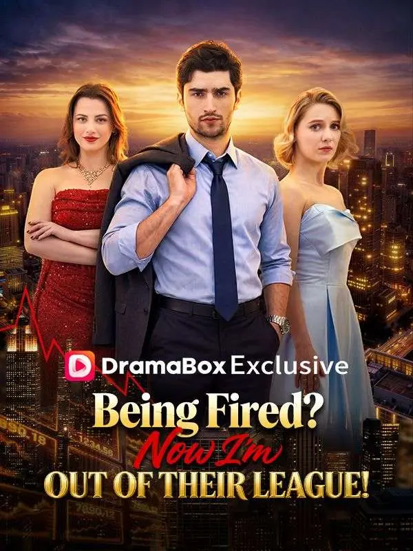 cover.webp