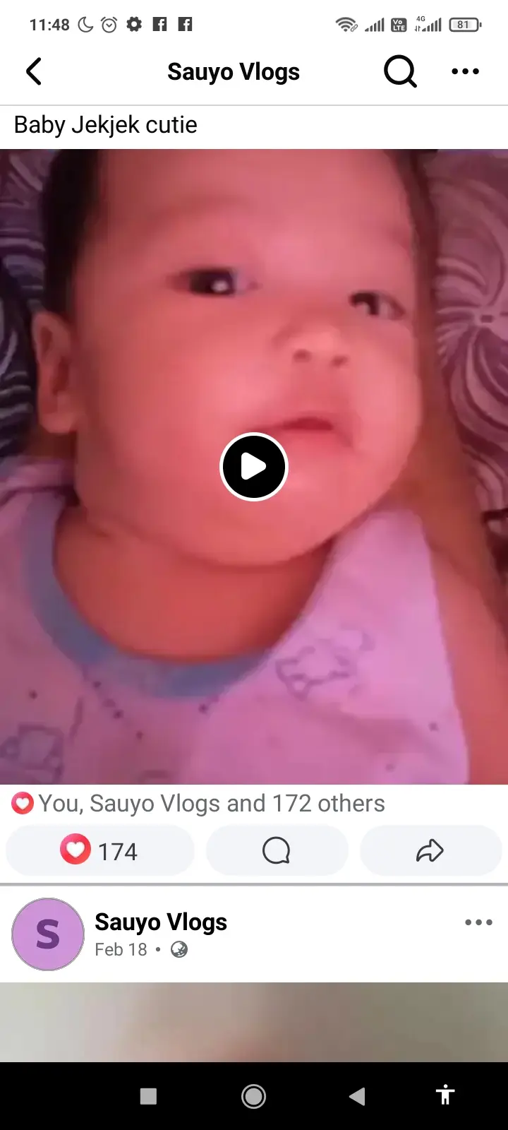 Screenshot_2026-04-16-11-48-59-349_com.facebook.lite.webp