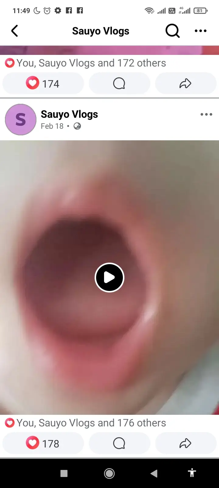 Screenshot_2026-04-16-11-49-03-128_com.facebook.lite.webp