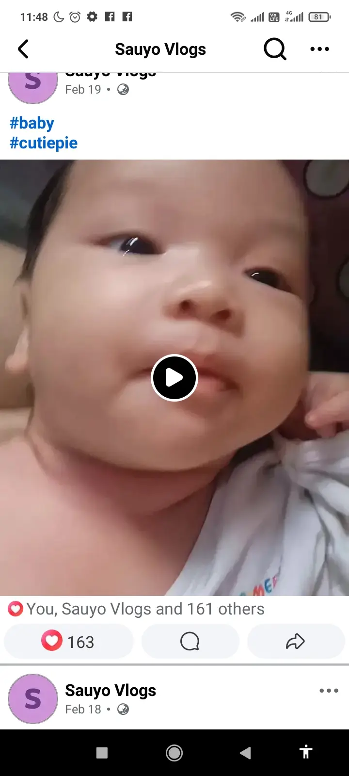 Screenshot_2026-04-16-11-48-54-188_com.facebook.lite.webp