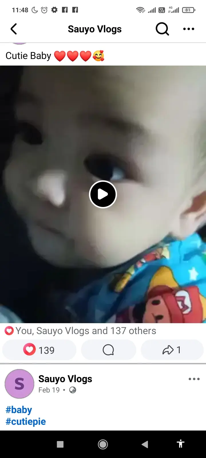 Screenshot_2026-04-16-11-48-46-579_com.facebook.lite.webp