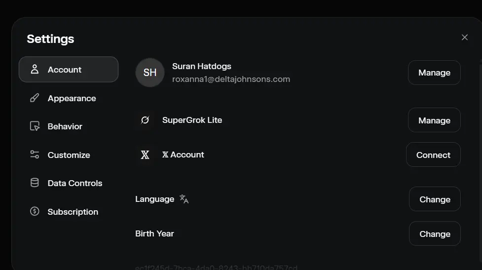 1776319148288.webp