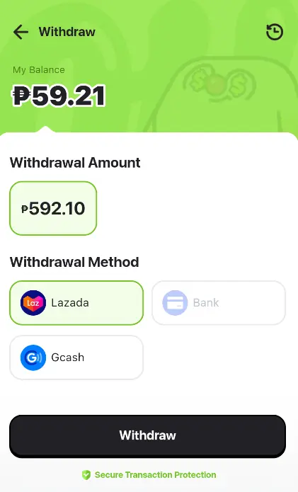 1776322410333.webp