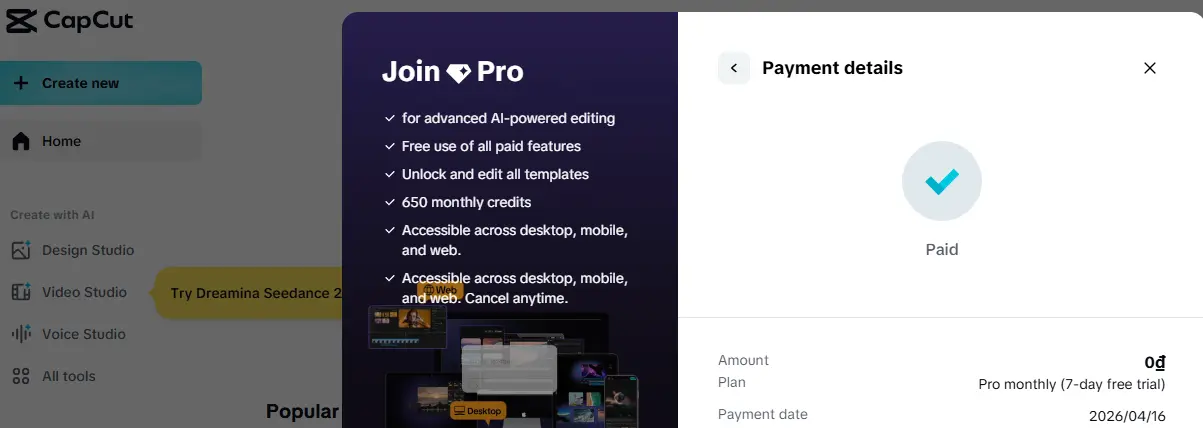 Screenshot_1.webp