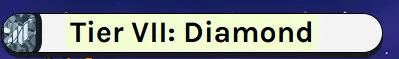 1776323237369.webp