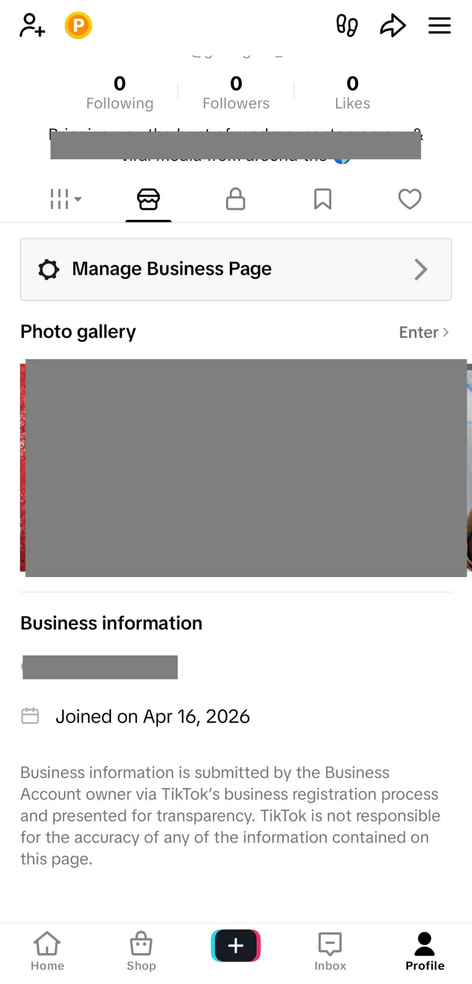 1776325691267.webp