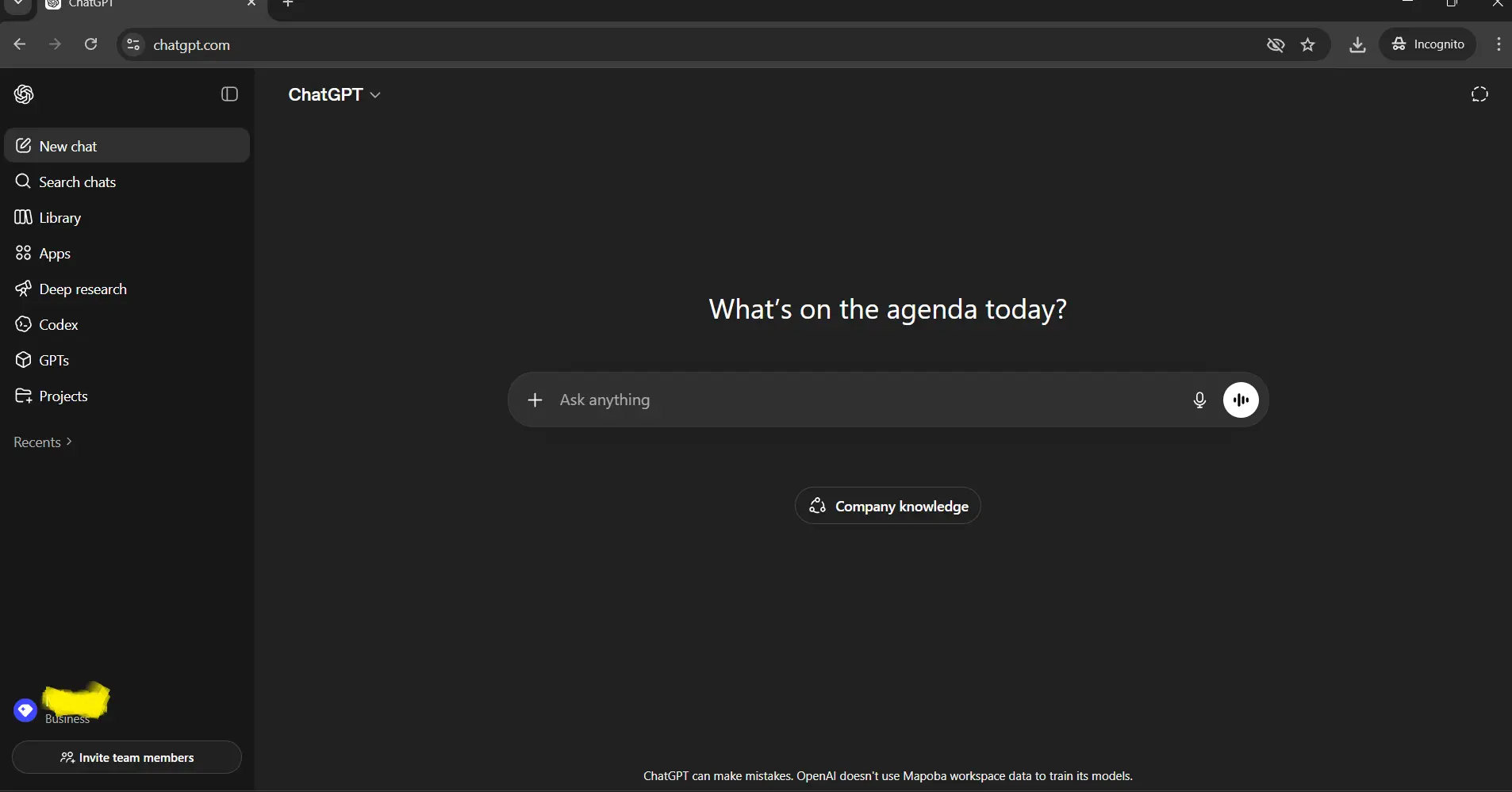 Screenshot 2026-04-16 161850.webp
