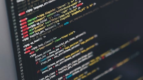 Project Development Using JAVA for Beginners - 2026