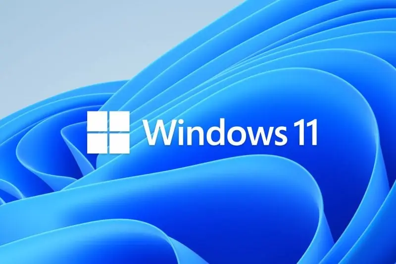 1776329813329.webp