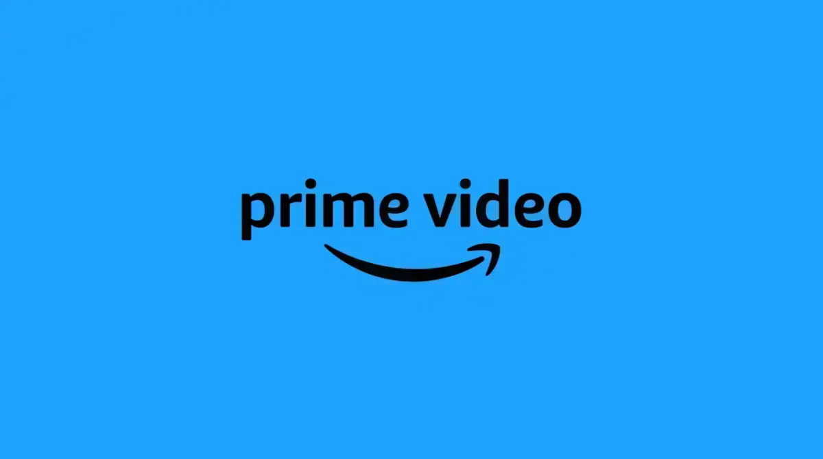 1776332654778.webp