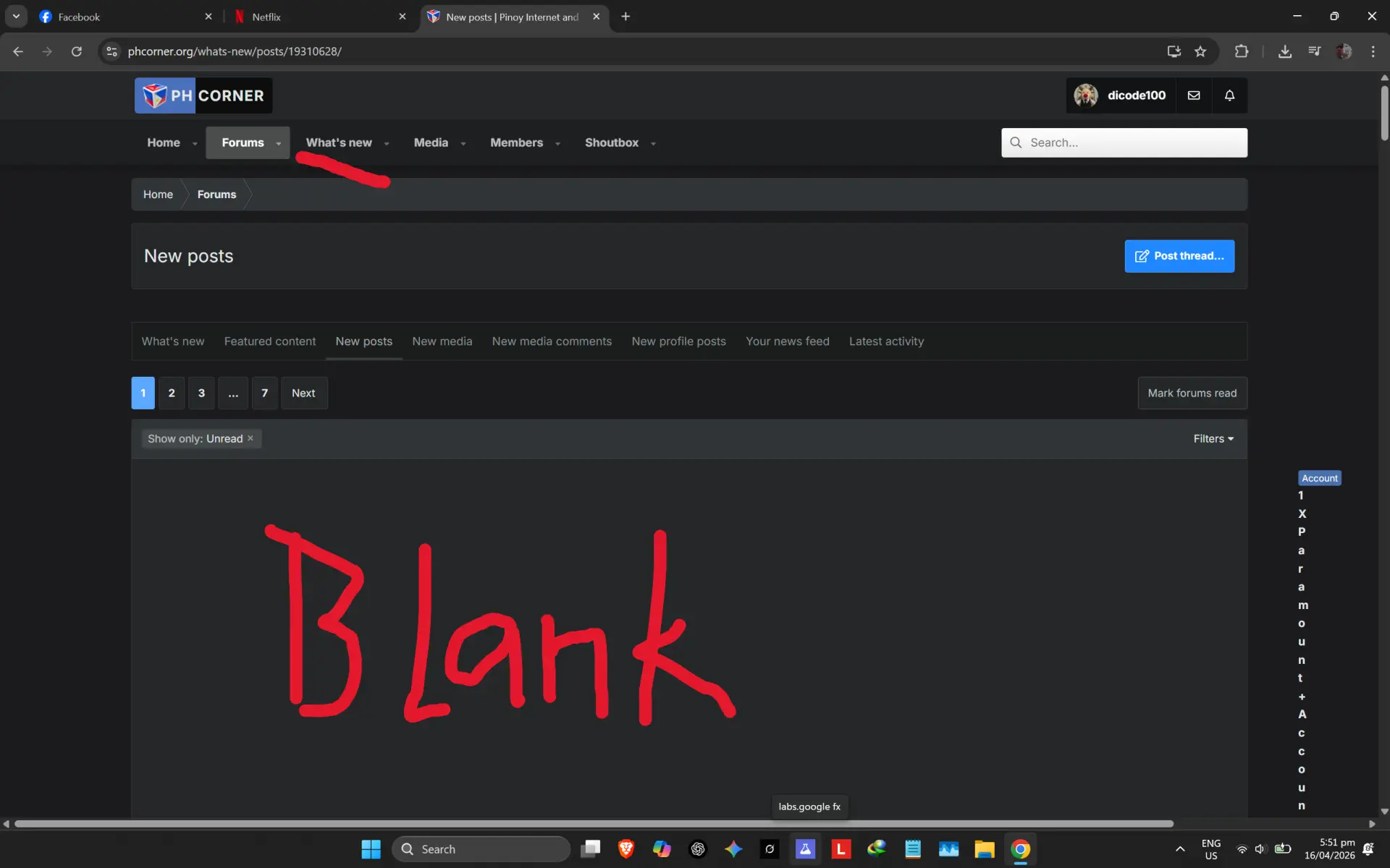Screenshot 2026-04-16 175153.webp