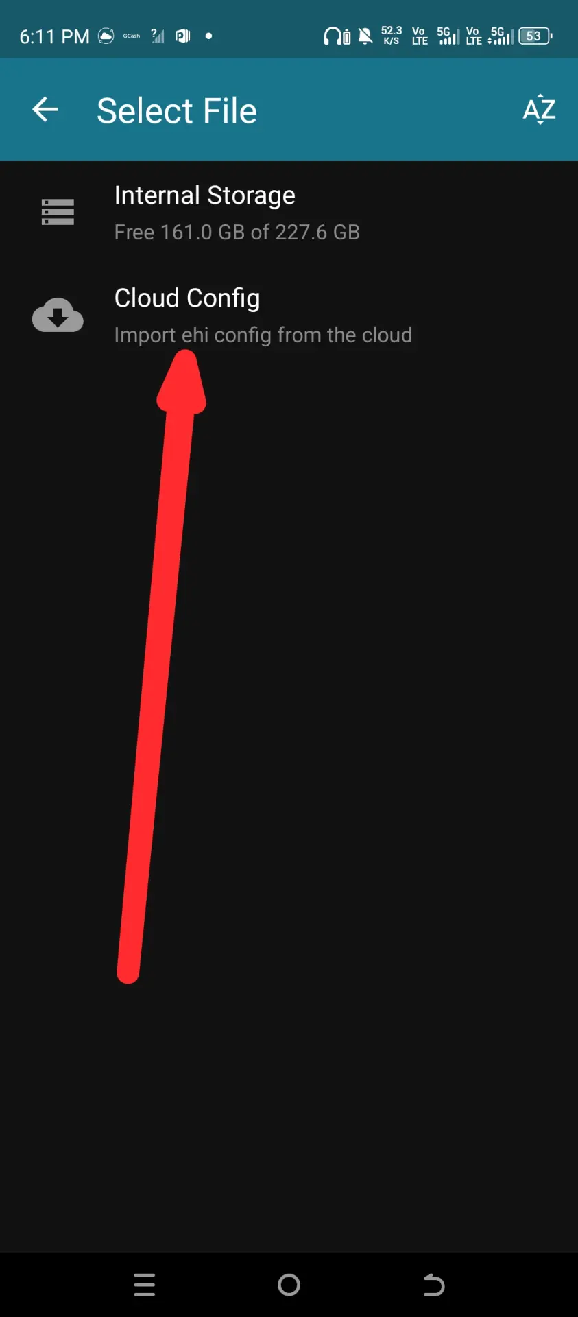 1000089492.webp