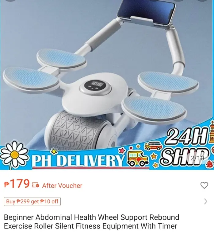 1776336415131.webp