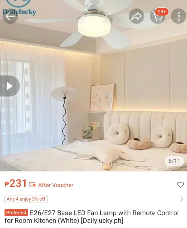 1776337431211.webp