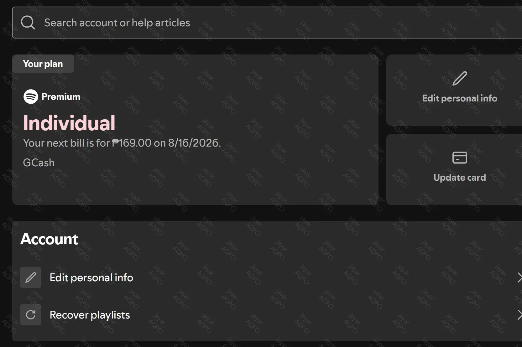 1776340235478.webp
