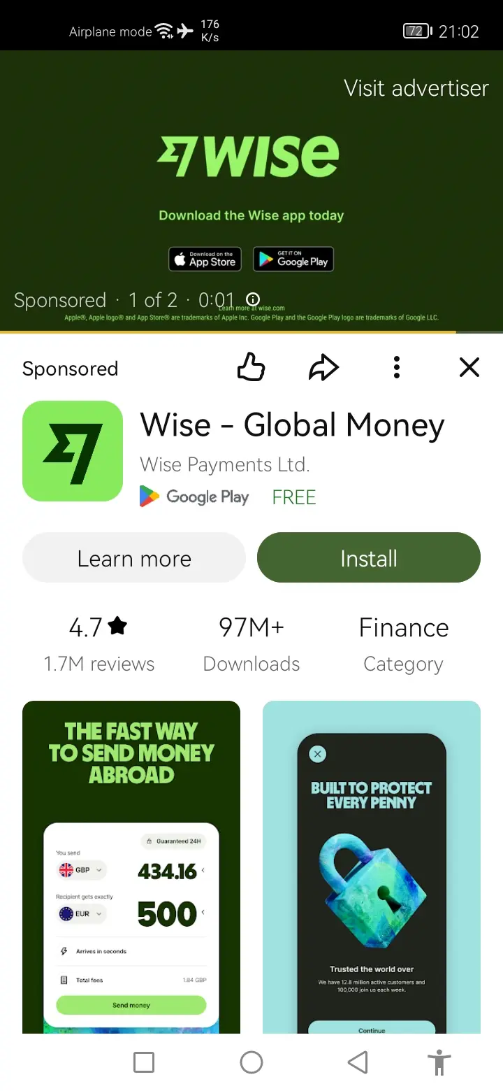 Screenshot_20260416_210229_com.google.android.youtube.webp
