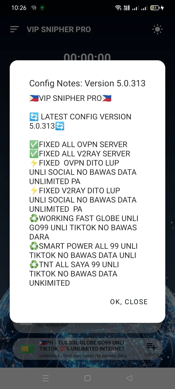 Screenshot_2026-04-16-22-26-45-12_95a98ef61a1ba7faa0df83222e2f4018.webp