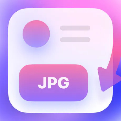07T4lyFaGYcbT4pBa7u-jgrvcqCc2fD-A8qyBwD_AQ7Hd072jQBQrvfSTy0NApfOv1FH=w480-h960.jpeg.png