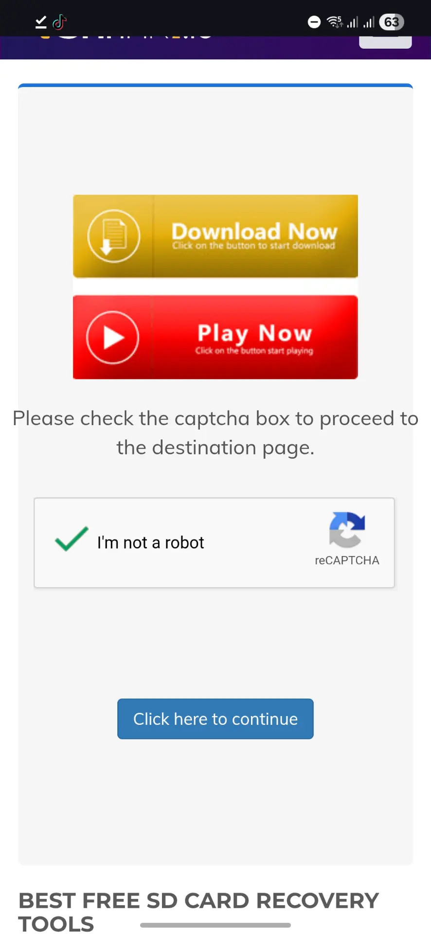 Screenshot_20260417_020527_Chrome.webp