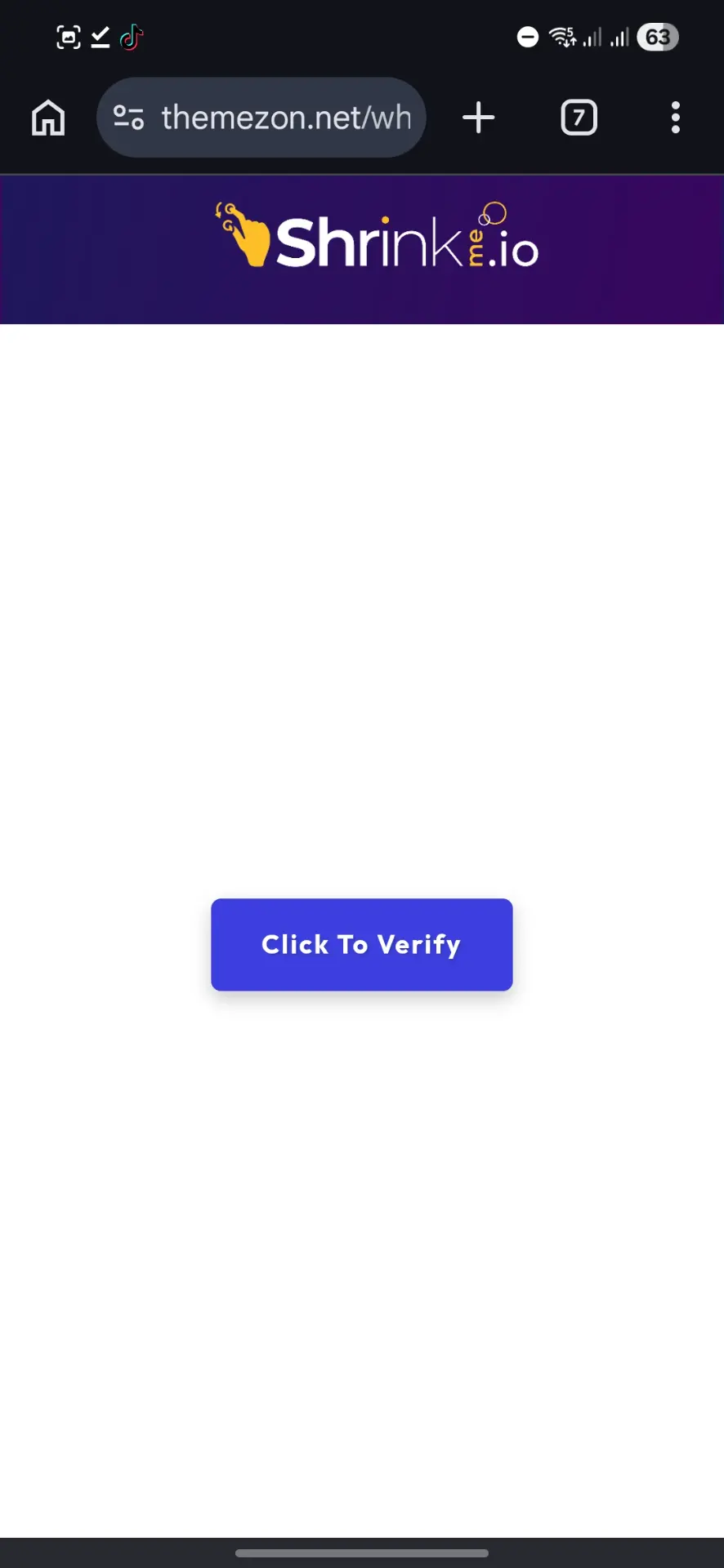 Screenshot_20260417_020536_Chrome.webp