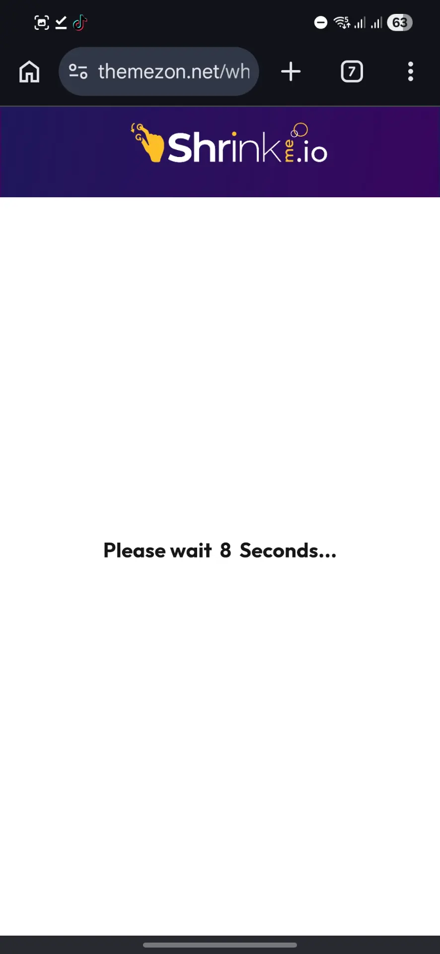 Screenshot_20260417_020541_Chrome.webp