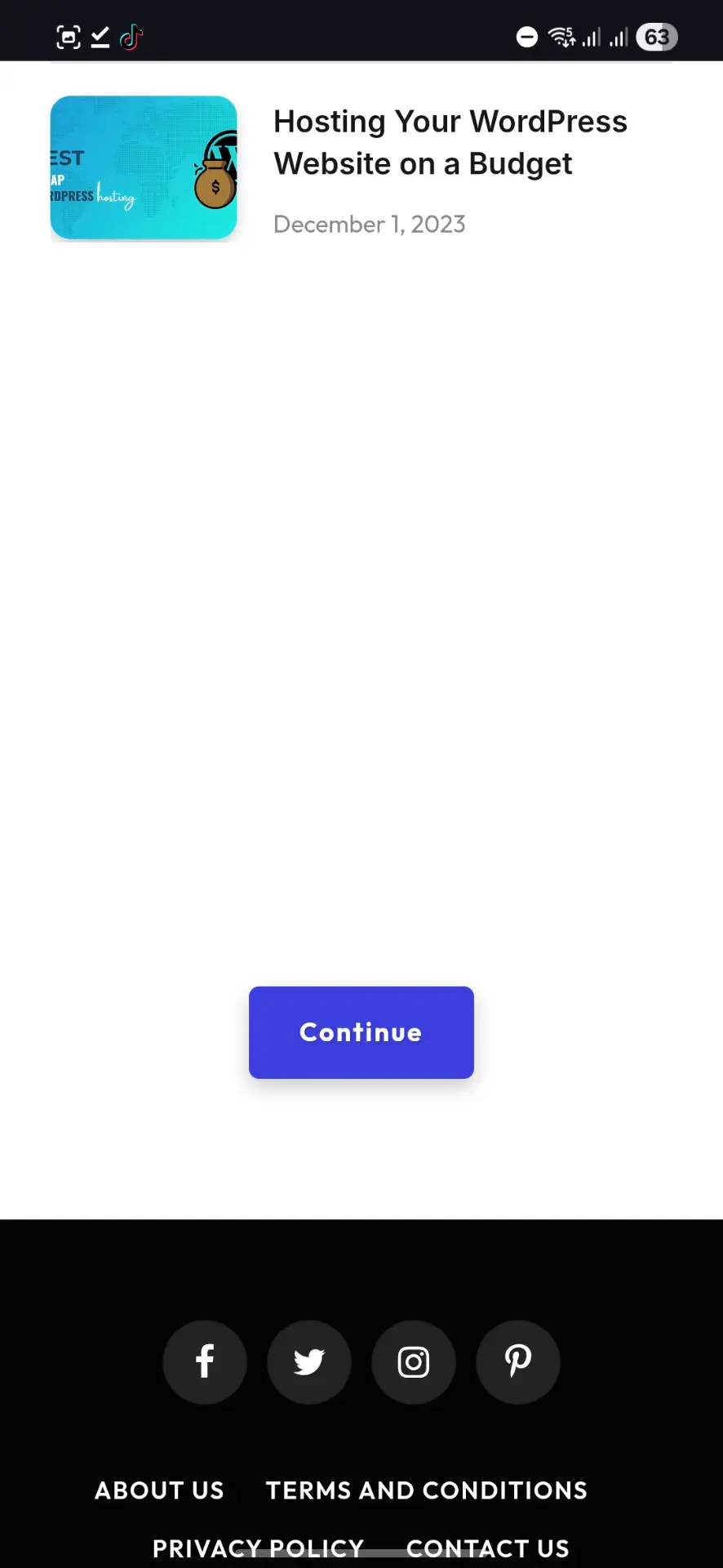 Screenshot_20260417_020604_Chrome.webp
