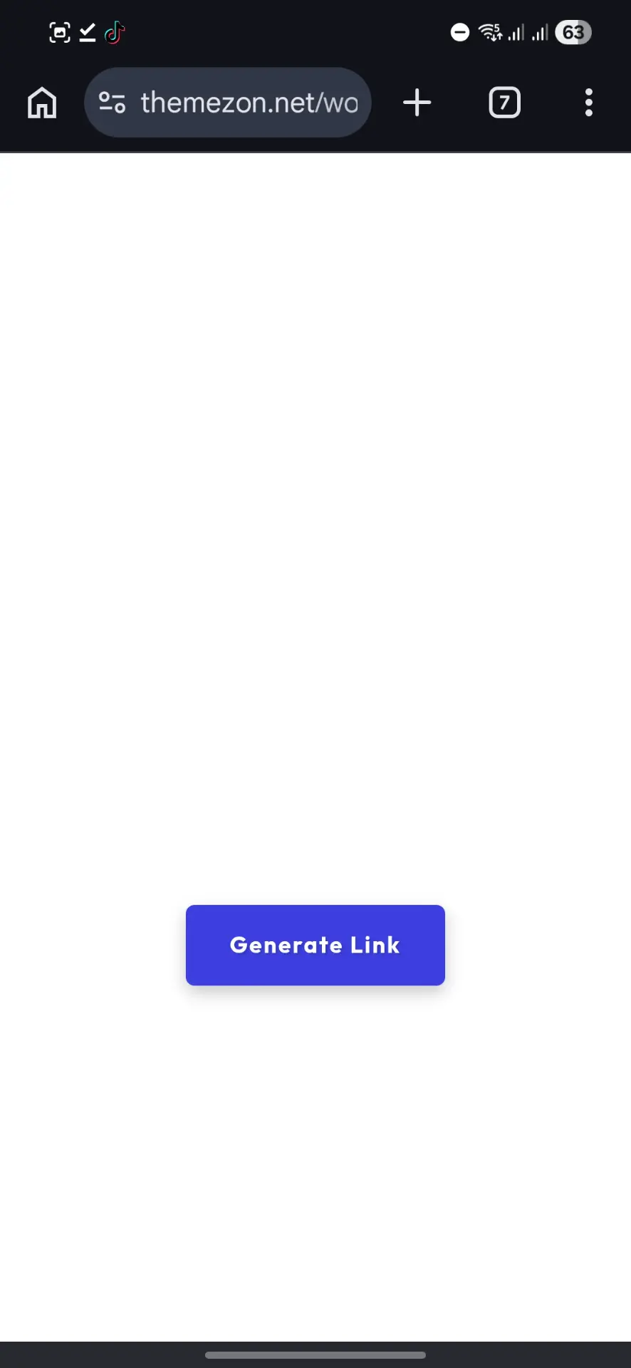 Screenshot_20260417_020617_Chrome.webp