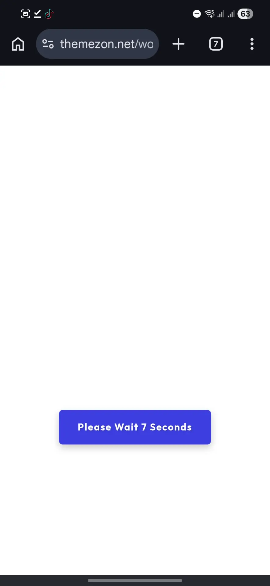 Screenshot_20260417_020622_Chrome.webp