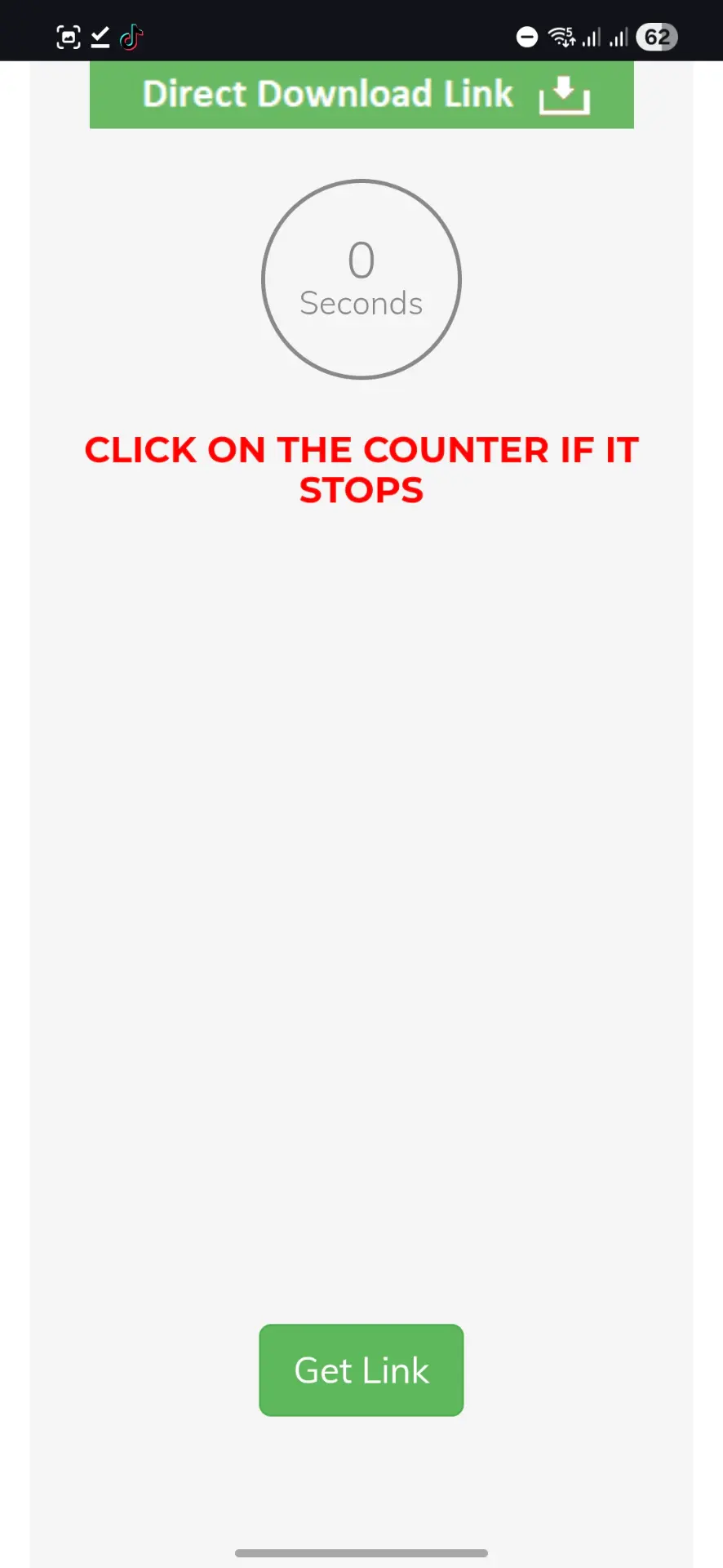 Screenshot_20260417_020655_Chrome.webp