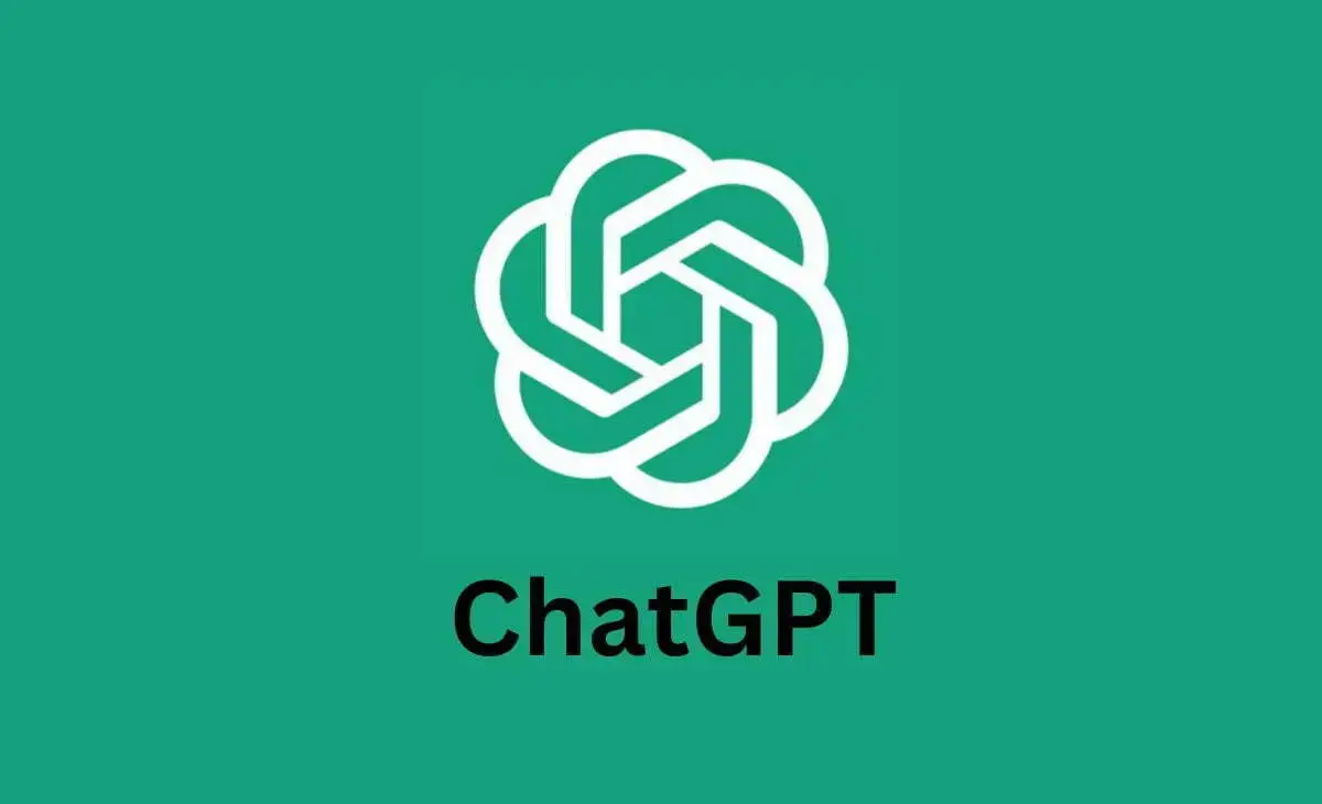 1776387848405.webp
