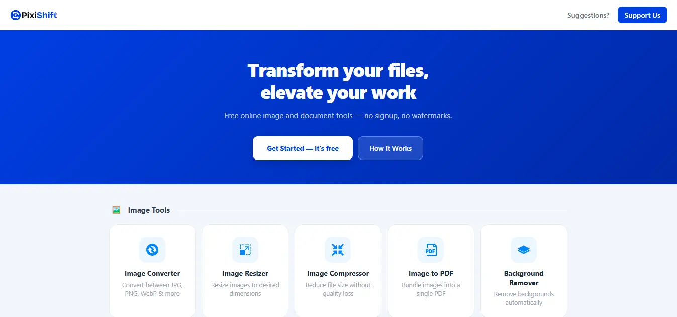 Screenshot 2026-04-17 083905.webp