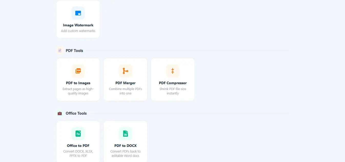 Screenshot 2026-04-17 083927.webp