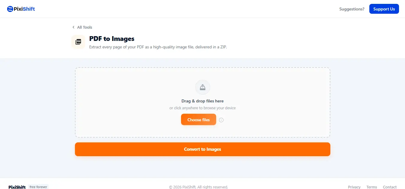 Screenshot 2026-04-17 084053.webp