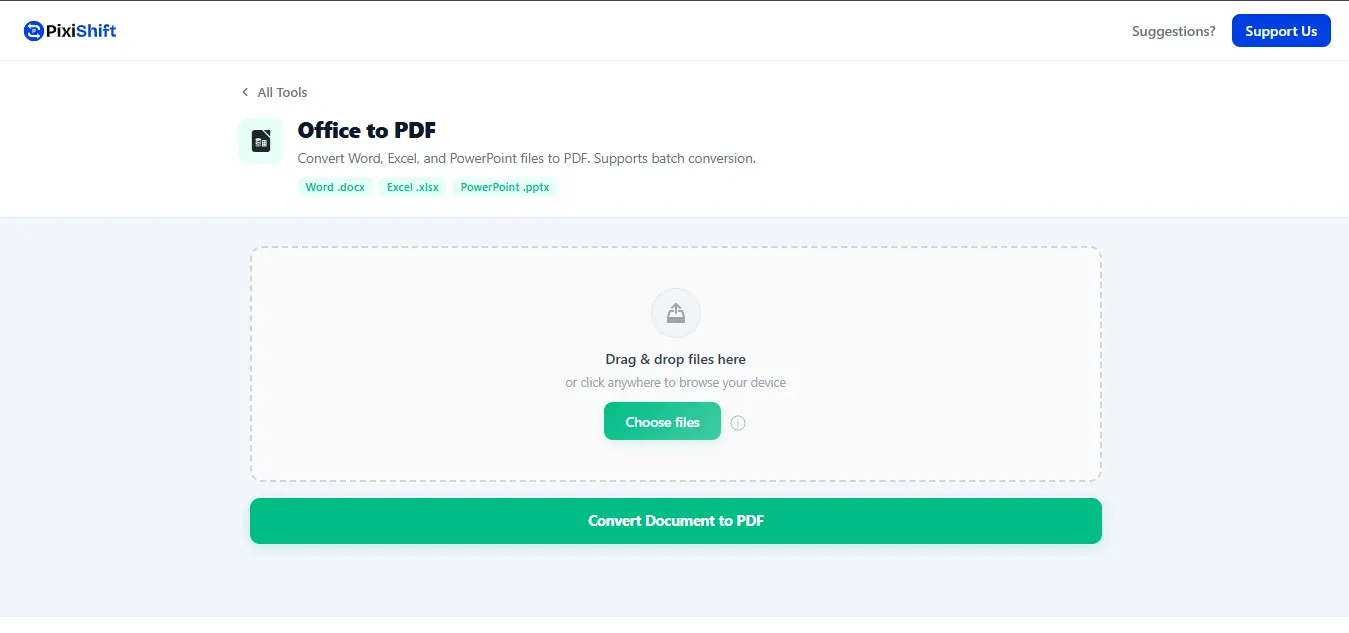 Screenshot 2026-04-17 084117.webp