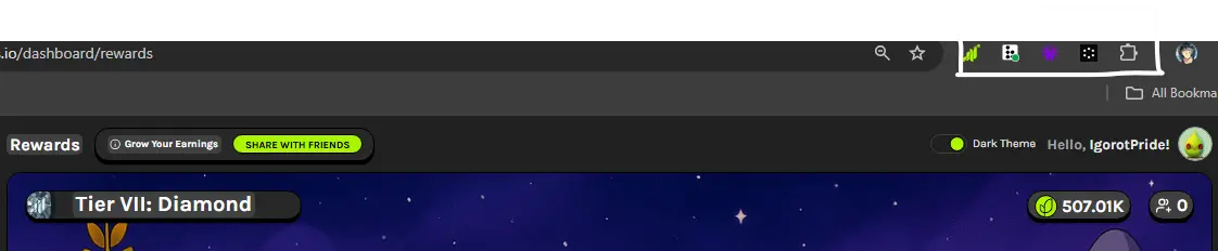 Screenshot 2026-04-17 095303.webp